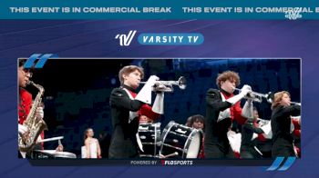 Replay: The Midwest Regional Summit | Apr 19 @ 9 AM