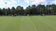 Replay: Charleston vs William & Mary | Oct 6 @ 12 PM