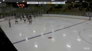 Replay: Home - 2024 Beaver Valley vs Castlegar | Sep 10 @ 7 PM