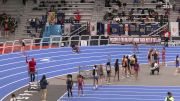 High School Girls' 500m, Finals 4