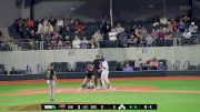 Replay: Home - 2024 Lancaster Stormers vs Flying Boxcars | Aug 20 @ 6 PM