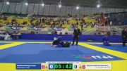 WALTER JUNIOR DE SANTANA SANTOS vs RODRIGO MONDUZZI PAZIN 2026 FPJJ Circuito Paulista GI Etapa 3