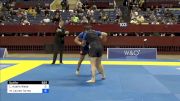 Lauren Austin Wade vs Marissa Lauren Torres 2024 Pan IBJJF Jiu-Jitsu No-Gi Championship