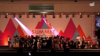 Replay: Varsity Awards/Reveals: Rec Summit West | Apr 26 @ 11 AM