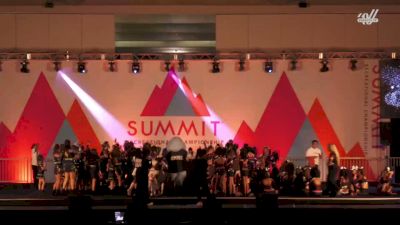 Replay: Varsity Awards/Reveals: Rec Summit West | Apr 26 @ 11 AM