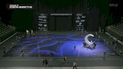 Dobyns-Bennett HS "Kingsport TN" at 2026 WGI Guard World Championships