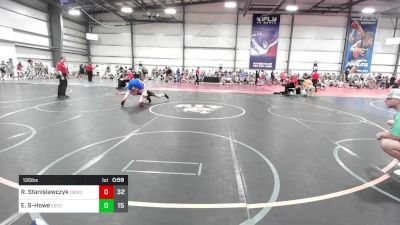 135 lbs Rr Rnd 1 - Ryan Stanislawczyk, OBWC Bazooka vs Ethan Smolinski-Howe, Estebuilt WC