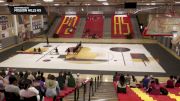 Mission Hills HS "San Marcos CA" at 2026 WGI Guard Palm Desert Regional+