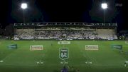 Replay: Bay Of Plenty vs Manawatu | Sep 6 @ 7 AM