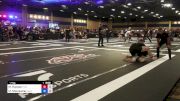 Replay: Mat 8 - 2024 ADCC North American Trials 2 | Mar 31 @ 11 AM