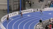 High School Boys' 300m, Finals 102