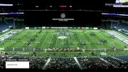 Carmel H.S. "FloMarching" at 2019 BOA Grand National Championships, pres. by Yamaha