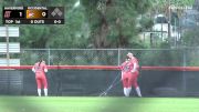 Replay: Haverford vs Occidental | Mar 12 @ 12 PM