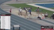 2026 AAU Junior Olympic Games - Youth Girls' 1500m, Finals 2 - Age 10
