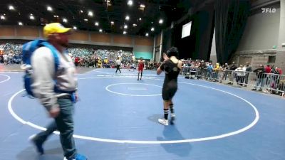 Replay: Mat 15 - 2025 Sierra Nevada | Dec 29 @ 9 AM