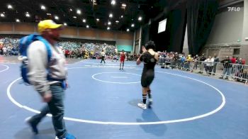 Replay: Mat 15 - 2025 Sierra Nevada | Dec 29 @ 9 AM