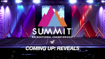 Replay: Varsity Awards & Reveals #2 | Apr 26 @ 1 PM