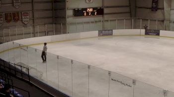 Replay: Home - 2024 Tier 1 Carolina vs Skills Team 1 | Jul 20 @ 10 AM