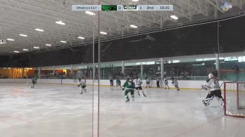 Replay: Home - 2025 Chargers U15 AA vs SP Royals | Sep 26 @ 3 PM