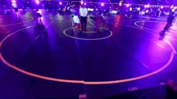 172 lbs Rr Rnd 5 - Leland Day, Grandview vs Braeden Sandoval, Team Pueblo