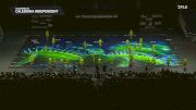 Caledonia Independent "Caledonia MI" at 2026 WGI Guard World Championships