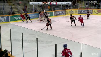Replay: Away - 2023 Trail vs Prince George | Dec 16 @ 6 PM
