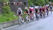 Replay: Giro d'Italia Women (Giro Donne) | Jul 7 @ 11 AM