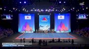Georgia All Stars - Envious [2026 L4 Senior - D2 - Small - B Finals] 2026 The D2 Summit