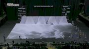 The Brigadiers "Syracuse NY" at 2026 WGI Guard World Championships