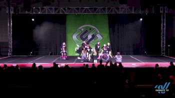 Replay: Discovery Hall - 2022 CSG Schaumburg Grand Nationals | Feb 6 @ 9 AM