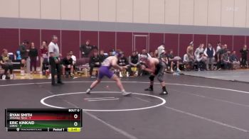 Replay: Loras vs. Stevens Tech - 2024 UW-La Crosse Quad Dual | Nov 14 @ 7 PM