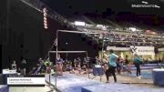 Cadence Nuttbrock - Women's Group, Power and Grace Gymnastics - 2021 Women's Xcel Region 4 Championships