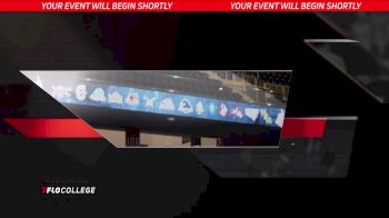 Replay: Home - 2025 SCP Grey vs Bloom | May 10 @ 5 PM