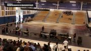 Independence HS (Bakersfield) "Ontario CA" at 2026 WGI Percussion Ontario Regional+ Prelims