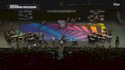 202 Indoor Percussion "Plainfield IL" at 2026 WGI Percussion/Winds World Championships