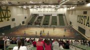 Arbor View HS "Las Vegas NV" at 2023 WGI Guard Manhattan Beach Regional
