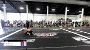 Replay: Mat 13 - 2023 ADCC Orange County Open | Apr 29 @ 8 AM