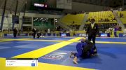 MADISON LUCILLE vs ELISABETH CLAY 2018 World IBJJF Jiu-Jitsu Championship