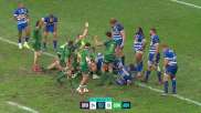 Replay: DHL Stormers vs Connacht | May 13 @ 2 PM