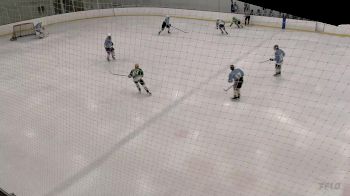 Replay: Home - 2024 Boston Blue vs NorthStar Black | Jul 28 @ 11 AM