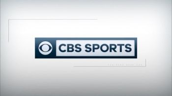 2016 USBC Queens Stepladder Finals