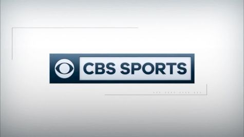 2016 USBC Queens Stepladder Finals