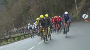 Watch In Canada: 2026 Paris-Nice Stage 7