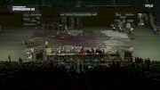 Springboro HS "Springboro OH" at 2026 WGI Percussion/Winds World Championships