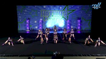 Northern Extreme Athletics - Troublemakers [2023 L3 Junior - D2 11/12/2023] 2023 Nation's Choice Dance Grand Championship & Cheer Showdown