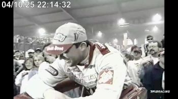 Replay: elson testing | Apr 10 @ 10 PM