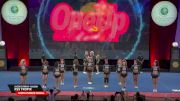 Cheer Extreme - Raleigh - XSS [2026 L6 Senior XSmall Finals] 2026 The Cheerleading Worlds