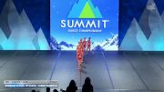 Brisbane School of Dance - Cheeky Monkey's [2026 Tiny - Premier - Jazz Finals] 2026 The Dance Summit