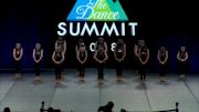 Raevin Dance Factory - Elite [2018 Large Youth Hip Hop Semis] The Dance Summit