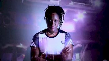 Replay: Lake Erie College vs Malone | Sep 25 @ 5 PM